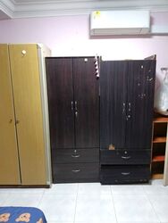 Blk 636 Woodlands Ring Road (Woodlands), HDB Executive #635587141